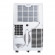Мобильный кондиционер Electrolux EACM-09 GT/N6 Bliss Art Мобильный кондиционер Electrolux EACM-09 GT/N6 Bliss Art