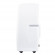 Мобильный кондиционер Electrolux EACM-09 GT/N6 Bliss Art Мобильный кондиционер Electrolux EACM-09 GT/N6 Bliss Art
