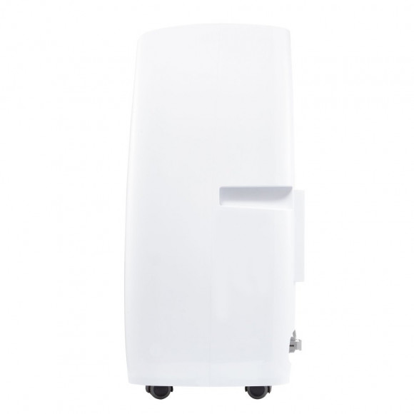 Мобильный кондиционер Electrolux EACM-09 GT/N6 Bliss Art Мобильный кондиционер Electrolux EACM-09 GT/N6 Bliss Art