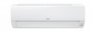Мульти сплит-система на 3 комнаты 20+20+20 м2 Hitachi 3xRAK-18REF/RAM-53NE3F Multizone Comfort Мульти сплит-система на 3 комнаты 20+20+20 м2 Hitachi 3xRAK-18REF/RAM-53NE3F Multizone Comfort