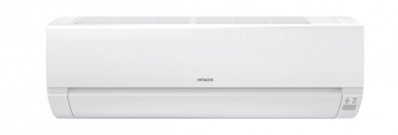 Мульти сплит-система на 3 комнаты 20+20+20 м2 Hitachi 3xRAK-18REF/RAM-53NE3F Multizone Comfort Мульти сплит-система на 3 комнаты 20+20+20 м2 Hitachi 3xRAK-18REF/RAM-53NE3F Multizone Comfort