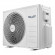 Наружный блок мульти сплит-системы Shuft SFMO/I-42 FMI-5/N8/Out Наружный блок мульти сплит-системы Shuft SFMO/I-42 FMI-5/N8/Out