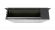 Внутренний канальный блок мульти сплит-системы Royal Clima RCI-DMN18 Duct Multi Flexi EU ERP Inverter Внутренний канальный блок мульти сплит-системы Royal Clima RCI-DMN18 Duct Multi Flexi EU ERP Inverter