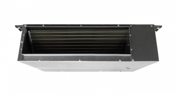 Внутренний канальный блок мульти сплит-системы Royal Clima RCI-DMN18 Duct Multi Flexi EU ERP Inverter Внутренний канальный блок мульти сплит-системы Royal Clima RCI-DMN18 Duct Multi Flexi EU ERP Inverter