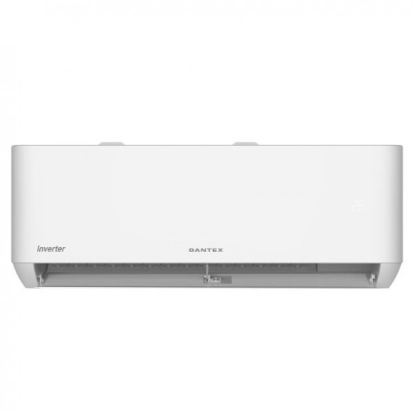 Сплит-система Dantex RK-12SAT2I/RK-12SAT2IE Advance Pro Plus 2 Inverter Сплит-система Dantex RK-12SAT2I/RK-12SAT2IE Advance Pro Plus 2 Inverter
