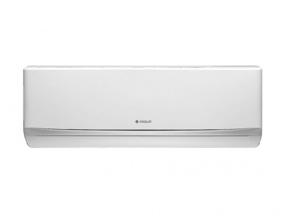 Настенная сплит-система Coolup CU18GNR-I/CU18GNR-O Genius Inverter Настенная сплит-система Coolup CU18GNR-I/CU18GNR-O Genius Inverter