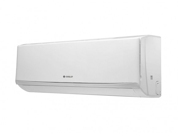 Настенная сплит-система Coolup CU18GNR-I/CU18GNR-O Genius Inverter Настенная сплит-система Coolup CU18GNR-I/CU18GNR-O Genius Inverter