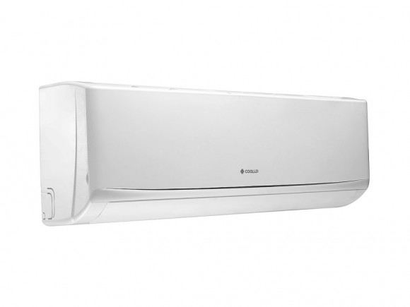 Настенная сплит-система Coolup CU18GNR-I/CU18GNR-O Genius Inverter Настенная сплит-система Coolup CU18GNR-I/CU18GNR-O Genius Inverter