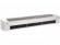 Тепловая завеса Ballu BHC-M15T09-PS Тепловая завеса Ballu BHC-M15T09-PS