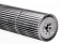 Тепловая завеса Ballu BHC-M15T09-PS Тепловая завеса Ballu BHC-M15T09-PS
