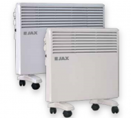 Электрический конвектор Jax Opera JHSI-1000 Электрический конвектор Jax Opera JHSI-1000