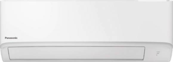 Сплит-система Panasonic CS-TZ60WKEW/CU-TZ60WKE Compact Inverter