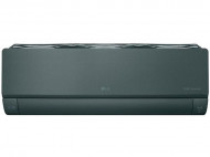 Сплит-система LG AG12BK Design Collection Inverter Сплит-система LG AG12BK Design Collection Inverter