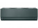 Сплит-система LG AG12BK Design Collection Inverter Сплит-система LG AG12BK Design Collection Inverter