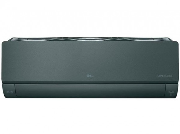 Сплит-система LG AG12BK Design Collection Inverter Сплит-система LG AG12BK Design Collection Inverter
