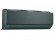 Сплит-система LG AG12BK Design Collection Inverter Сплит-система LG AG12BK Design Collection Inverter