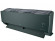 Сплит-система LG AG12BK Design Collection Inverter Сплит-система LG AG12BK Design Collection Inverter