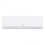 Сплит-система Electrolux EACS-07HAL/N3 Loft Сплит-система Electrolux EACS-07HAL/N3 Loft