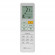 Сплит-система Electrolux EACS-07HAL/N3 Loft Сплит-система Electrolux EACS-07HAL/N3 Loft