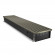 Внутрипольный конвектор Royal Thermo Atrium 110/250/1800-DG-U-DB Внутрипольный конвектор Royal Thermo Atrium 110/250/1800-DG-U-DB