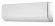 Сплит-система EcoStar KVS-RAD07CH/IN/KVS-RAD07CH/OUT Radium Сплит-система EcoStar KVS-RAD07CH/IN/KVS-RAD07CH/OUT Radium