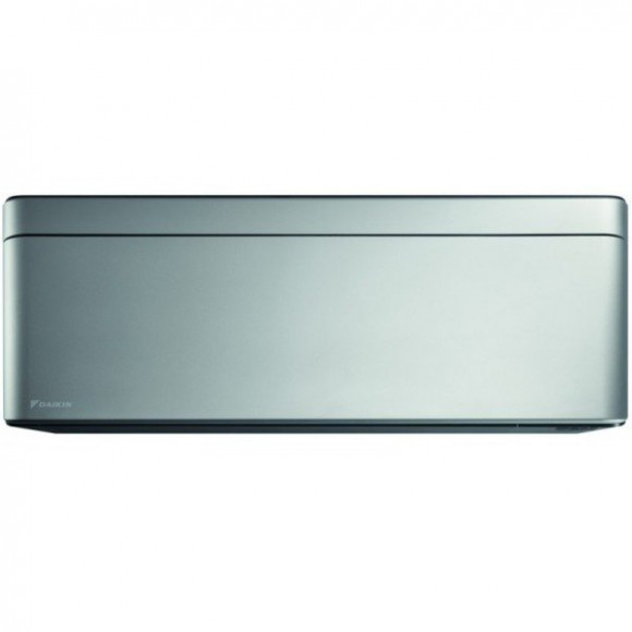 Сплит-система Daikin FTXA42BS/RXA42A Сплит-система Daikin FTXA42BS/RXA42A