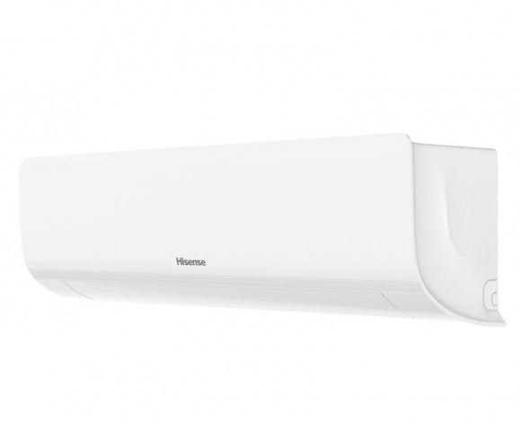 Сплит-система Hisense AS-18HR4RMSKC00G/AS-18HR4RMSKC00W Era Classic A Сплит-система Hisense AS-18HR4RMSKC00G/AS-18HR4RMSKC00W Era Classic A