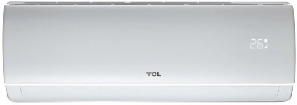 Сплит-система TCL TAC-EL24ONF/R/TACO-EL24ONF/R Elite Сплит-система TCL TAC-EL24ONF/R/TACO-EL24ONF/R Elite