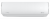 Сплит-система Royal Clima RCI-PFD24HN/IN/RCI-PFD24HN/OUT Perfetto DC EU Inverter 2025