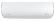 Сплит-система Royal Clima RCI-PFD24HN/IN/RCI-PFD24HN/OUT Perfetto DC EU Inverter 2025 Сплит-система Royal Clima RCI-PFD24HN/IN/RCI-PFD24HN/OUT Perfetto DC EU Inverter 2025