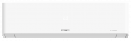 Сплит-система High Life ACHL-07PС-I-CHDV03SI/ACHL-07PС-I-CHDV03SO Priority Class 2.0 Inverter Сплит-система High Life ACHL-07PС-I-CHDV03SI/ACHL-07PС-I-CHDV03SO Priority Class 2.0 Inverter