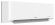 Сплит-система High Life ACHL-07PС-I-CHDV03SI/ACHL-07PС-I-CHDV03SO Priority Class 2.0 Inverter Сплит-система High Life ACHL-07PС-I-CHDV03SI/ACHL-07PС-I-CHDV03SO Priority Class 2.0 Inverter