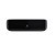 Сплит-система Hisense AS-10UW4RVETG01G(B)/AS-10UW4RVETG01W(B) Black Crystal Super DC Inverter Wi-Fi