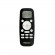 Сплит-система Hisense AS-10UW4RVETG01G(B)/AS-10UW4RVETG01W(B) Black Crystal Super DC Inverter Wi-Fi