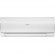 Настенная сплит-система Haier HSU-12HFF203/R3-W/HSU-12HUF203/R3 Flexis On/Off Настенная сплит-система Haier HSU-12HFF203/R3-W/HSU-12HUF203/R3 Flexis On/Off