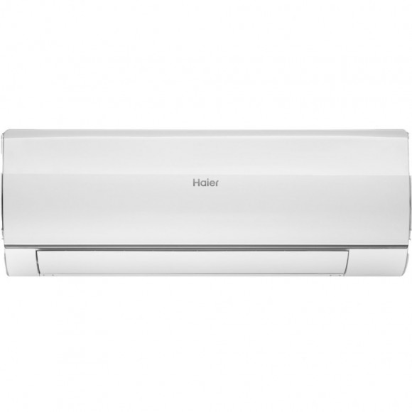 Настенная сплит-система Haier HSU-12HFF203/R3-W/HSU-12HUF203/R3 Flexis On/Off Настенная сплит-система Haier HSU-12HFF203/R3-W/HSU-12HUF203/R3 Flexis On/Off
