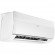 Настенная сплит-система Haier HSU-12HFF203/R3-W/HSU-12HUF203/R3 Flexis On/Off Настенная сплит-система Haier HSU-12HFF203/R3-W/HSU-12HUF203/R3 Flexis On/Off