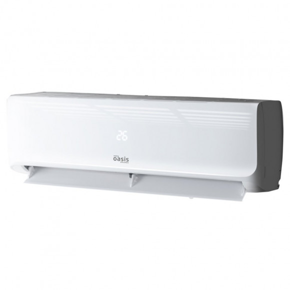 Сплит-система Oasis O-18I Pro Сплит-система Oasis O-18I Pro