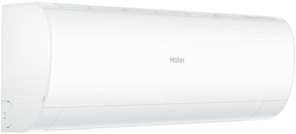 Настенная сплит-система Haier HSU-09HPL303/R3/HSU-09HPL103/R3 Coral 2025 (-40C) Настенная сплит-система Haier HSU-09HPL303/R3/HSU-09HPL103/R3 Coral 2025 (-40C)