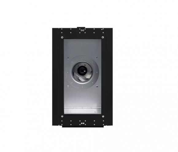 Вытяжная установка TURKOV VBox 6100
