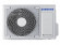 Кассетная сплит-система Samsung AC035JNNDEH/AF/AC035JXNDEH/AF Кассетная сплит-система Samsung AC035JNNDEH/AF/AC035JXNDEH/AF