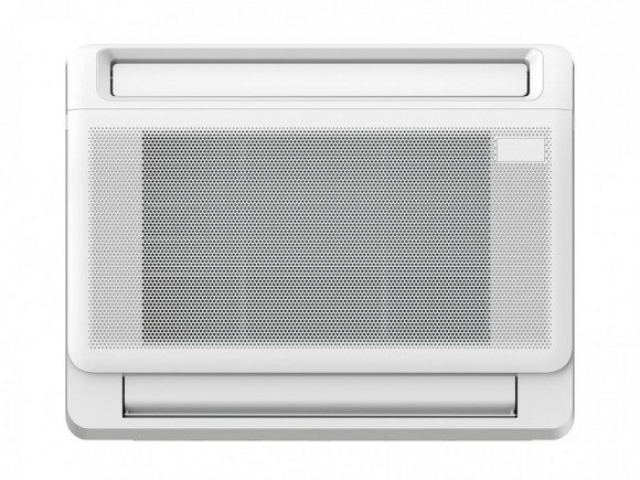 Напольная сплит-система Midea MFA2U-12HRFNX-Q(GA)/MOX230-12HFN8-Q(GA) Напольная сплит-система Midea MFA2U-12HRFNX-Q(GA)/MOX230-12HFN8-Q(GA)