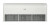 Напольно-потолочная сплит-система Haier AC140S2SK1FA/1U140S2SP2FB