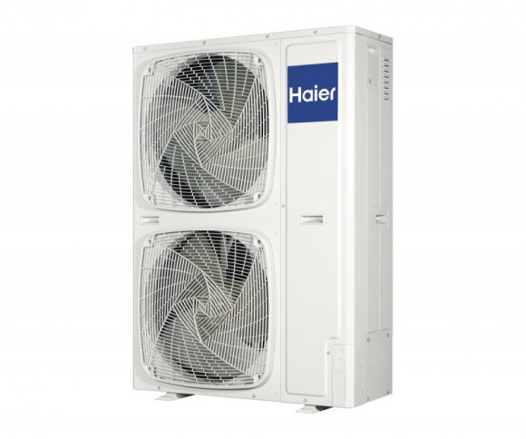 Напольно-потолочная сплит-система Haier AC140S2SK1FA/1U140S2SP2FB Напольно-потолочная сплит-система Haier AC140S2SK1FA/1U140S2SP2FB
