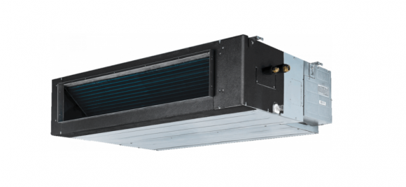 Канальная сплит-система Ecoclima ECLMD/I-TC48/4R1/ECL/I-TC48/5R1 Profi Line Inverter Канальная сплит-система Ecoclima ECLMD/I-TC48/4R1/ECL/I-TC48/5R1 Profi Line Inverter