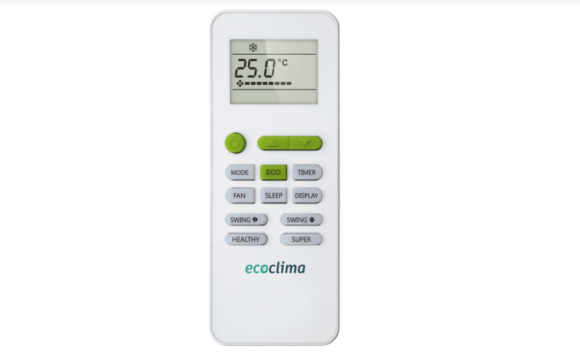 Канальная сплит-система Ecoclima ECLMD/I-TC48/4R1/ECL/I-TC48/5R1 Profi Line Inverter Канальная сплит-система Ecoclima ECLMD/I-TC48/4R1/ECL/I-TC48/5R1 Profi Line Inverter