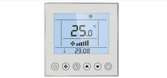Канальная сплит-система Ecoclima ECLMD/I-TC48/4R1/ECL/I-TC48/5R1 Profi Line Inverter Канальная сплит-система Ecoclima ECLMD/I-TC48/4R1/ECL/I-TC48/5R1 Profi Line Inverter