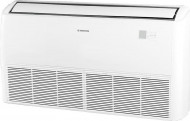 Напольно-потолочная сплит система Kentatsu KSHF140HFAN3/KSUT140HFAN3 Напольно-потолочная сплит система Kentatsu KSHF140HFAN3/KSUT140HFAN3