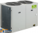 Канальная сплит система Lessar LS-H192DIA4 / LU-H192DIA4 Канальная сплит система Lessar LS-H192DIA4 / LU-H192DIA4