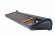 Тепловая завеса Volcano WING II W150 EC Dark Тепловая завеса Volcano WING II W150 EC Dark